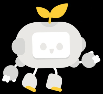 Global Mentorship Program