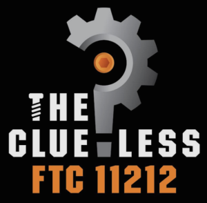 Clueless FTC